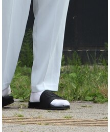 Maison Margiela | サンダル