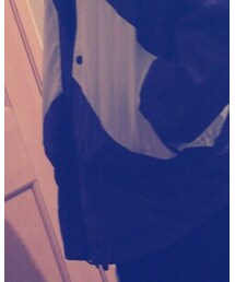 NIKE | ナイロンジャケット