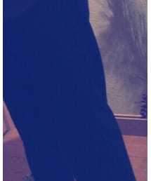 Right-on MEN'S | その他パンツ