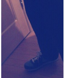 NIKE | スニーカー