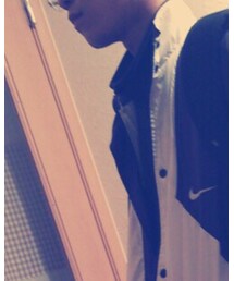 Champion | ジャージ