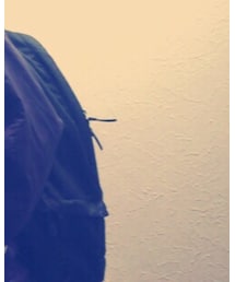 NIKE | バックパック/リュック