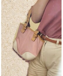 COACH | バッグ