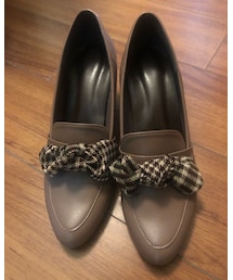 JELLY BEANS | シューズ