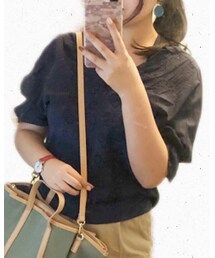 Coquette | トップス