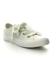 CONVERSE ALL STAR | All Star Ribbon (561688C)(スニーカー)