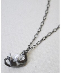 Palnart Poc | ネックレス