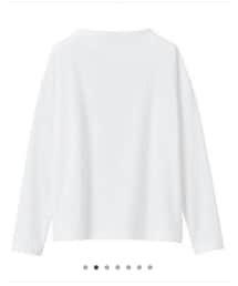 無印良品 | トップス