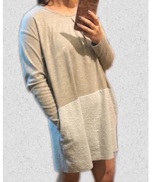 continuer de nice claup | ワンピース