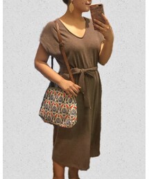 OLD NAVY | ワンピース