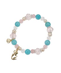 Disney | ブレスレット