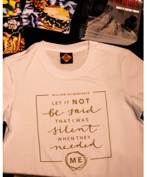 no brand | Tシャツ/カットソー