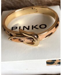 PINKO | アクセサリー
