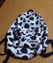 OUTDOOR PRODUCTS | リュック(バックパック/リュック)