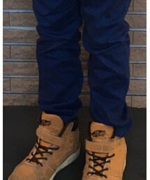 VANS | スニーカー