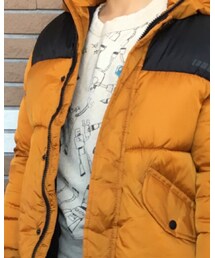 OFFICIAL TEAM | スウェット