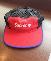 Supreme  | supreme jet cap(キャップ)