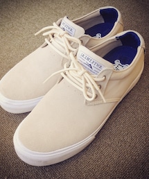 LAKAI LIMITED FOOTWEAR | MJ(スニーカー)