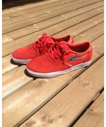 LAKAI LIMITED FOOTWEAR | スニーカー
