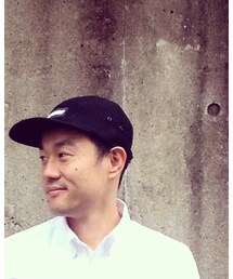 Supreme  | キャップ