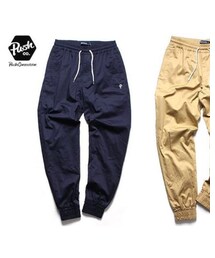 PUSH CONNECTION | http://pushconnection.com/?page_id=288(パンツ)