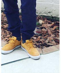 LAKAI LIMITED FOOTWEAR | スニーカー