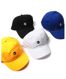 PUSH CONNECTION | キャップ