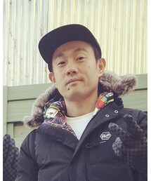 Supreme  | キャップ