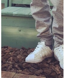 adidasskateboarding | スニーカー