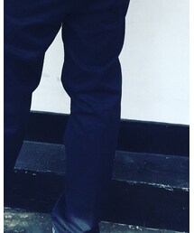 UNIQLO | パンツ