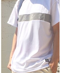 PSCN | Tシャツ/カットソー