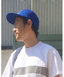 Supreme  | キャップ