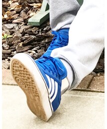 adidas | スニーカー