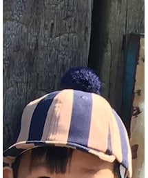 MARKEY'S | キャップ