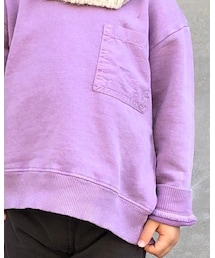 MARKEY'S | トップス