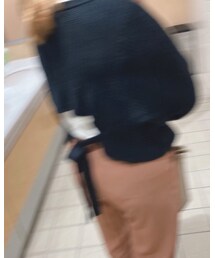 しまむら | その他アウター