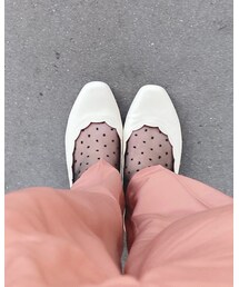 Avail | ソックス/靴下