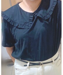 H&M | トップス
