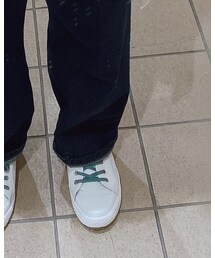la farfa SHOES | レインシューズ