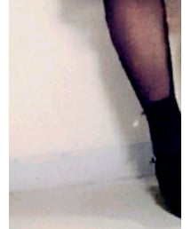 tutuanna* | ソックス/靴下