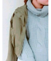 GRL | ニット/セーター