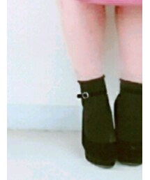 ORiental TRaffic | パンプス