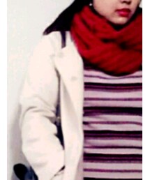 Re-J | ニット/セーター