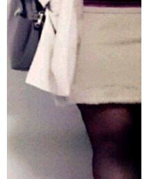 夢展望 | スカート