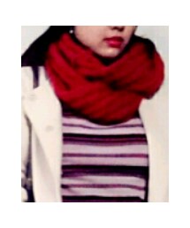 雑貨屋 | ストール/ショール