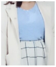 supure | ニット/セーター