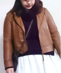 GRL | ニット/セーター