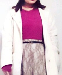 GRL | ニット/セーター