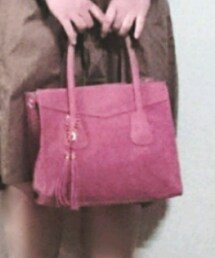 神戸レタス | ハンドバッグ