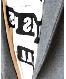 RAGS McGREGOR  | Tシャツ/カットソー